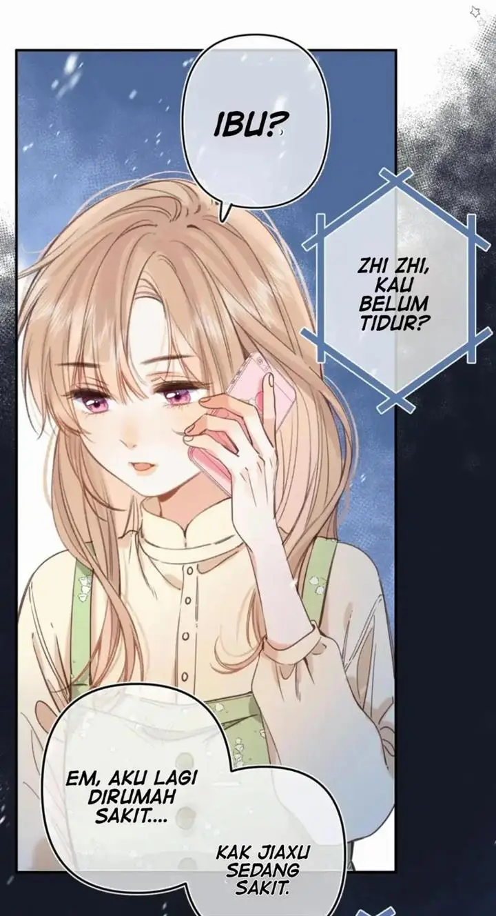 image-komik-hidden-love-zhu-yi-chapter-52-22/33