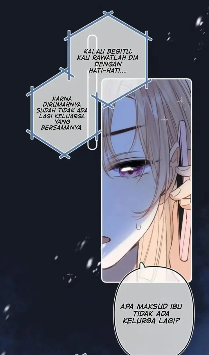 image-komik-hidden-love-zhu-yi-chapter-52-24/33