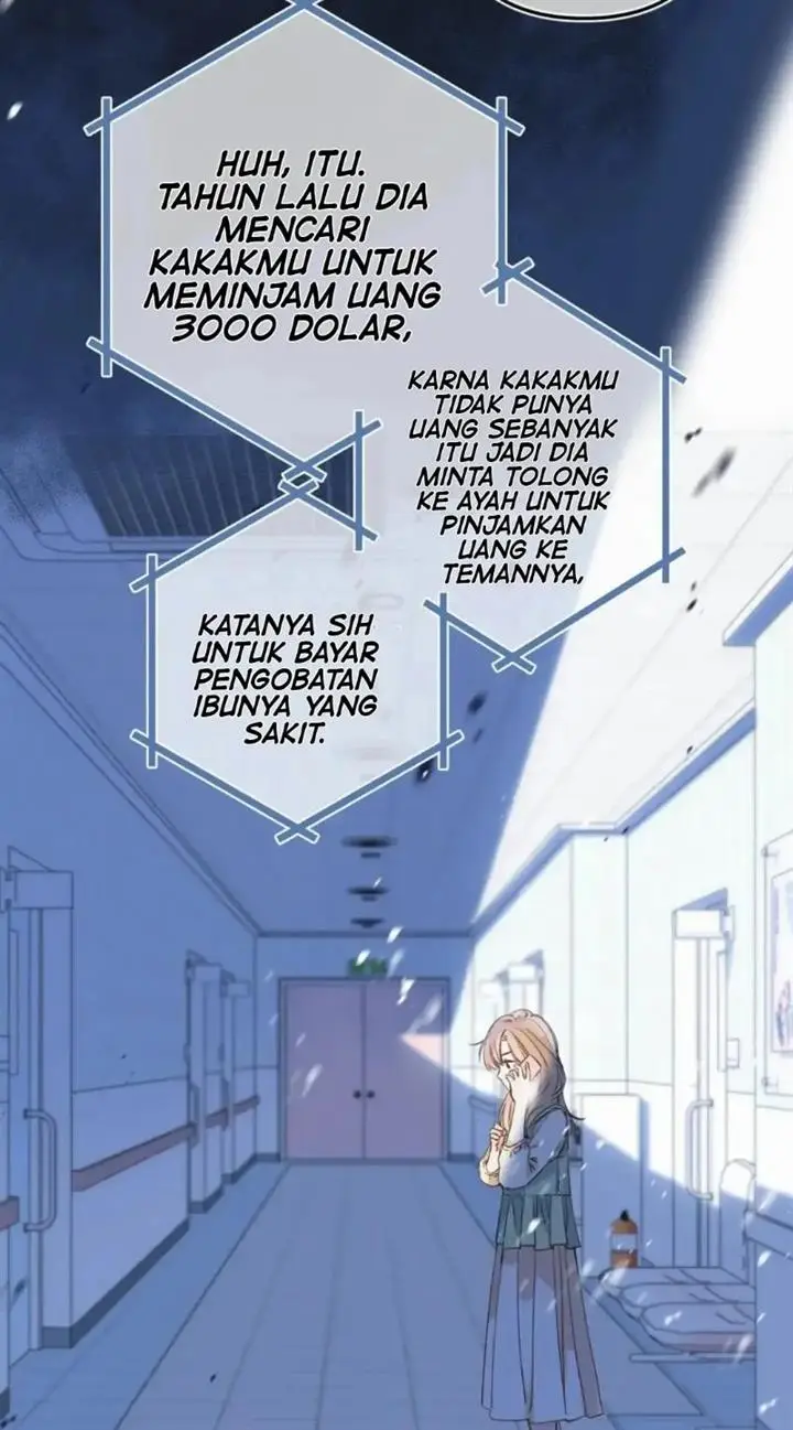 image-komik-hidden-love-zhu-yi-chapter-52-25/33