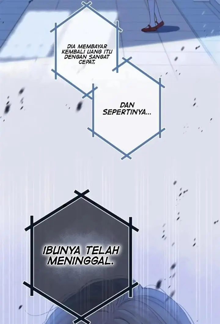 image-komik-hidden-love-zhu-yi-chapter-52-26/33
