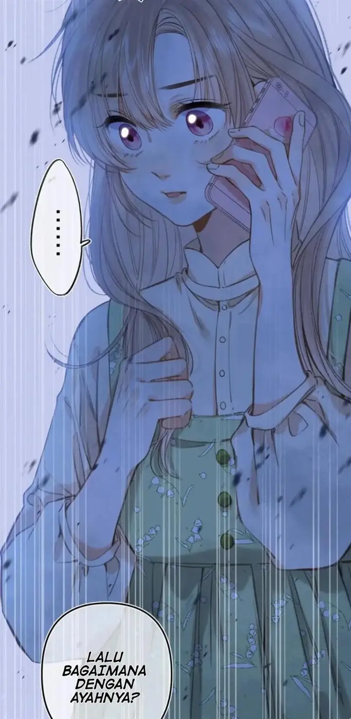 image-komik-hidden-love-zhu-yi-chapter-52-27/33