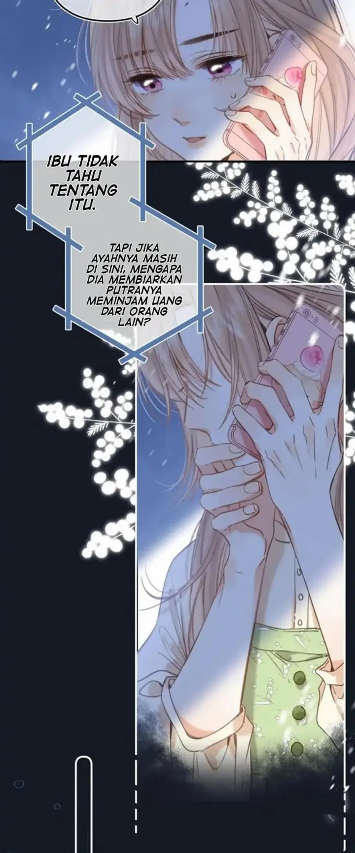 image-komik-hidden-love-zhu-yi-chapter-52-28/33
