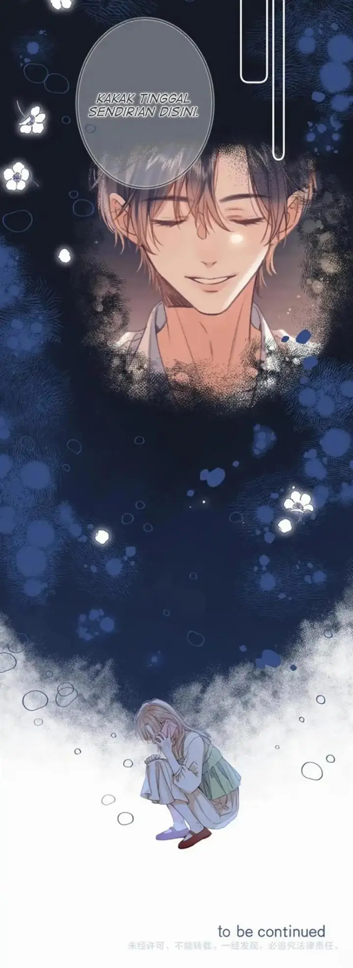 image-komik-hidden-love-zhu-yi-chapter-52-30/33