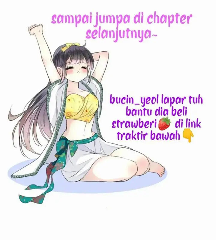 image-komik-hidden-love-zhu-yi-chapter-52-32/33