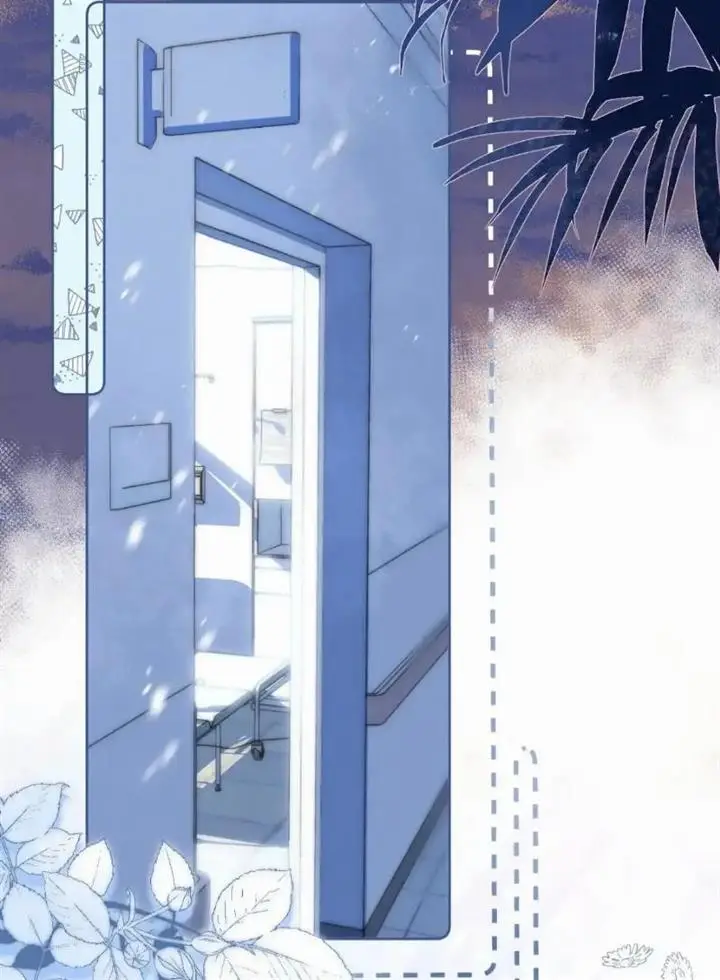 image-komik-hidden-love-zhu-yi-chapter-53-3/44