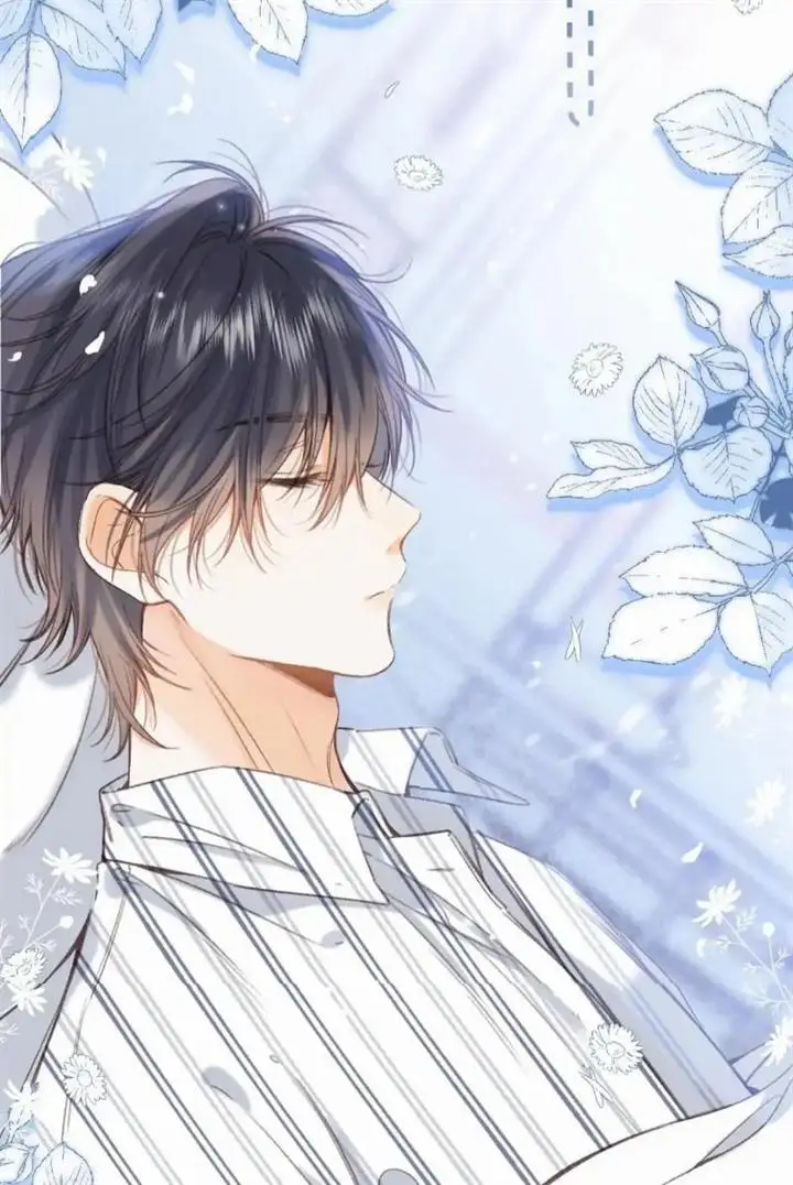 image-komik-hidden-love-zhu-yi-chapter-53-4/44