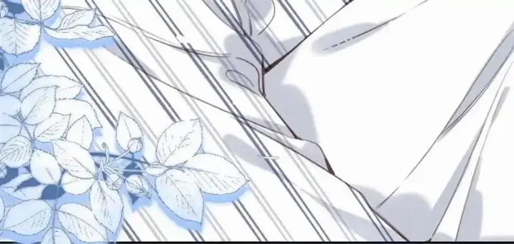 image-komik-hidden-love-zhu-yi-chapter-53-5/44