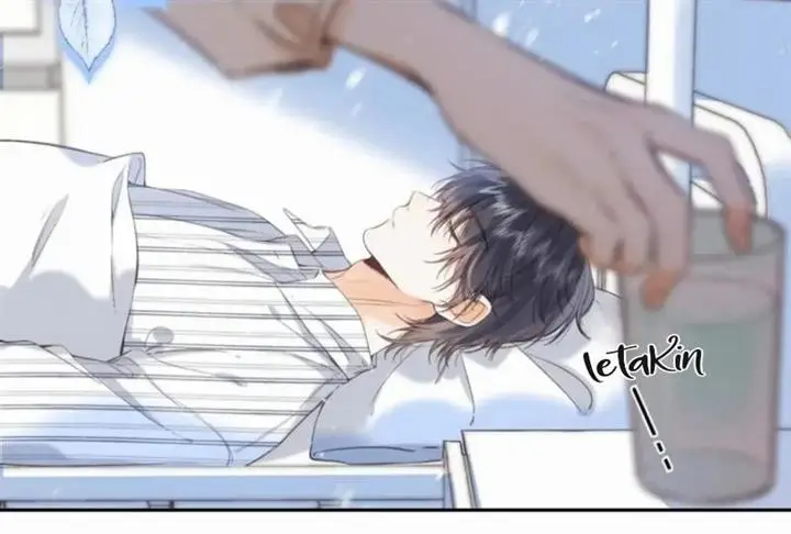 image-komik-hidden-love-zhu-yi-chapter-53-6/44