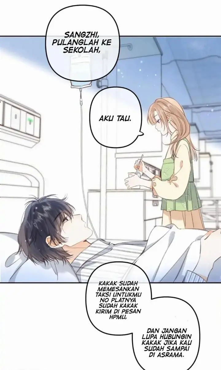 image-komik-hidden-love-zhu-yi-chapter-53-7/44