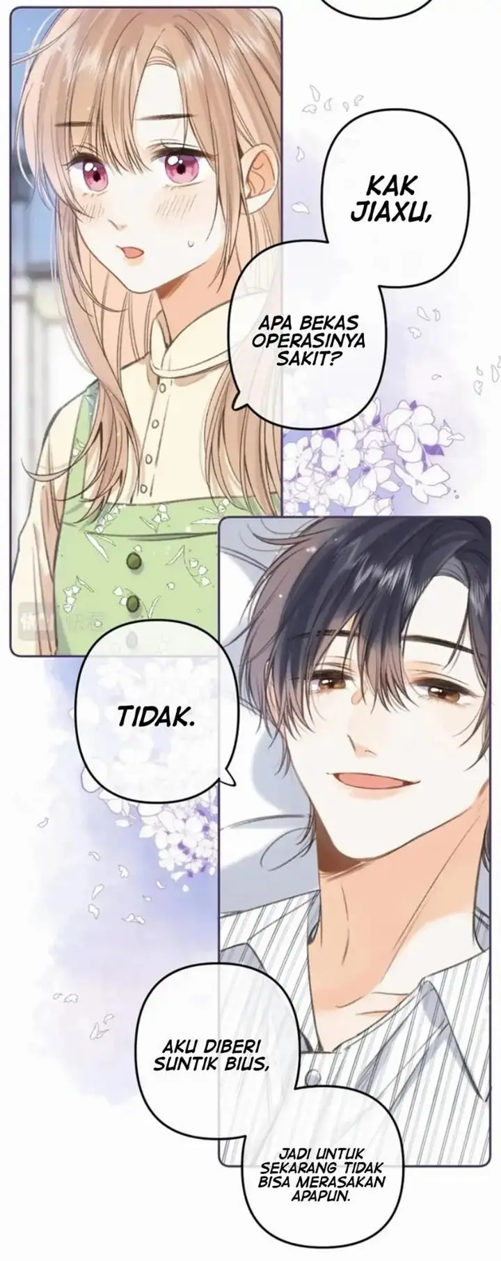 image-komik-hidden-love-zhu-yi-chapter-53-8/44