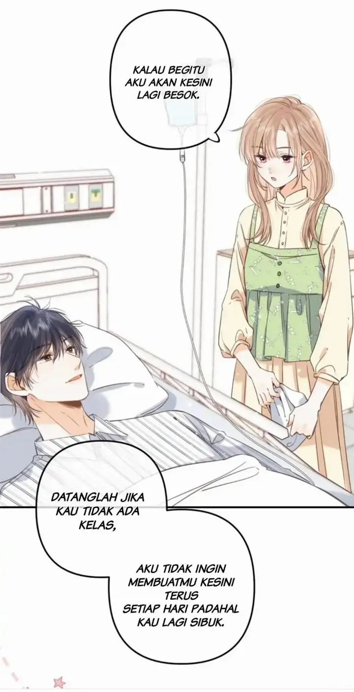 image-komik-hidden-love-zhu-yi-chapter-53-9/44