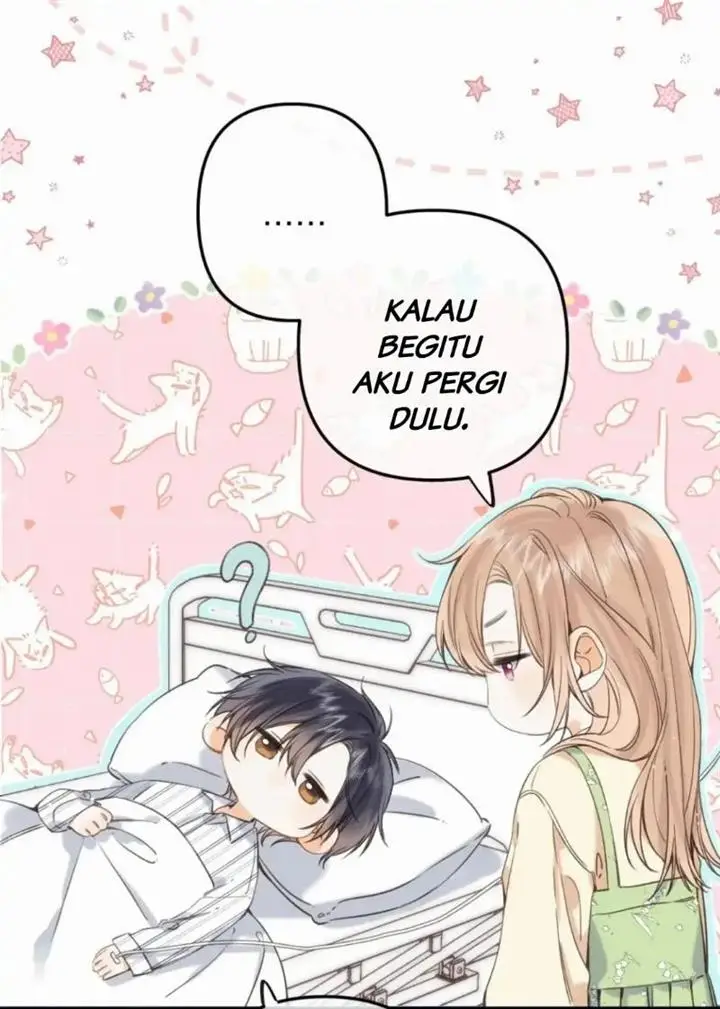 image-komik-hidden-love-zhu-yi-chapter-53-10/44