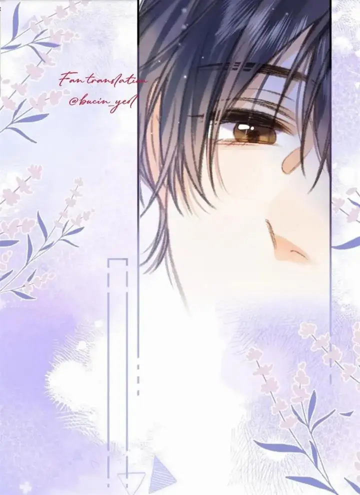 image-komik-hidden-love-zhu-yi-chapter-53-12/44