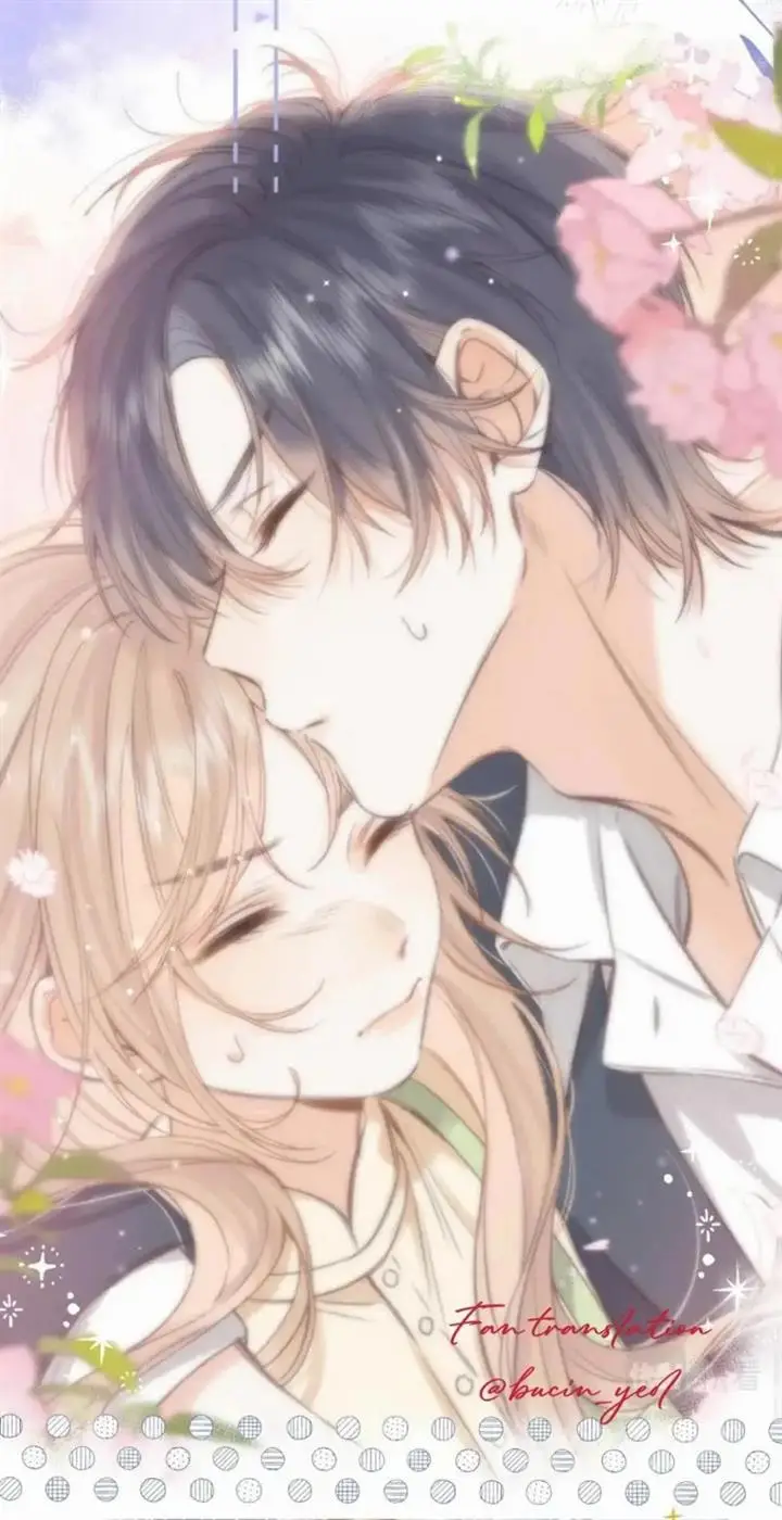 image-komik-hidden-love-zhu-yi-chapter-53-13/44