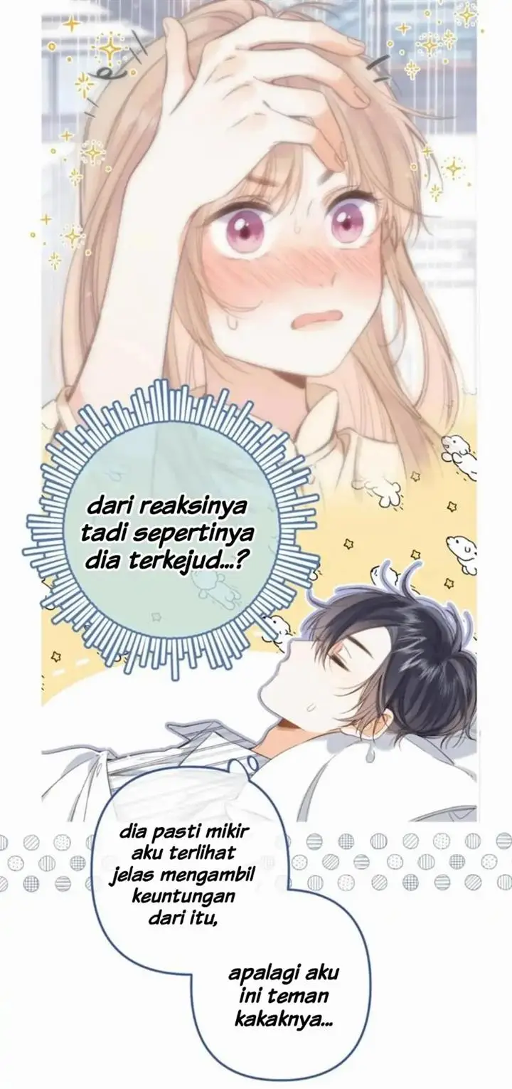 image-komik-hidden-love-zhu-yi-chapter-53-14/44
