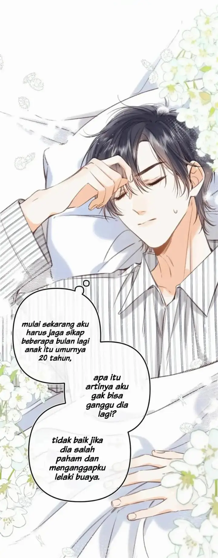 image-komik-hidden-love-zhu-yi-chapter-53-15/44