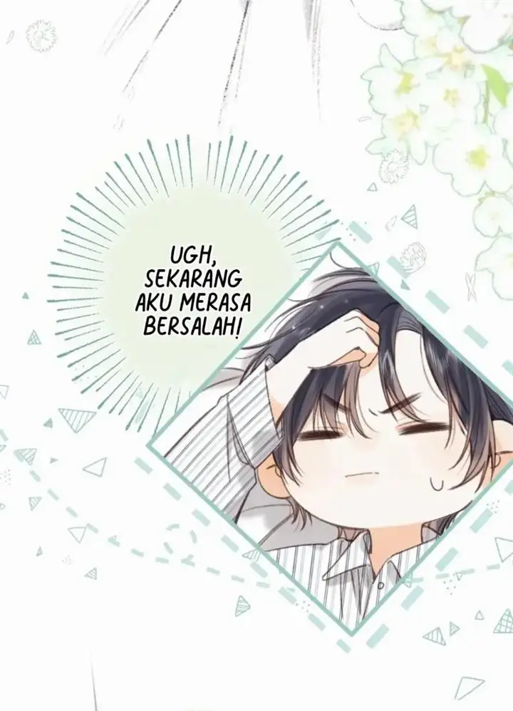 image-komik-hidden-love-zhu-yi-chapter-53-16/44