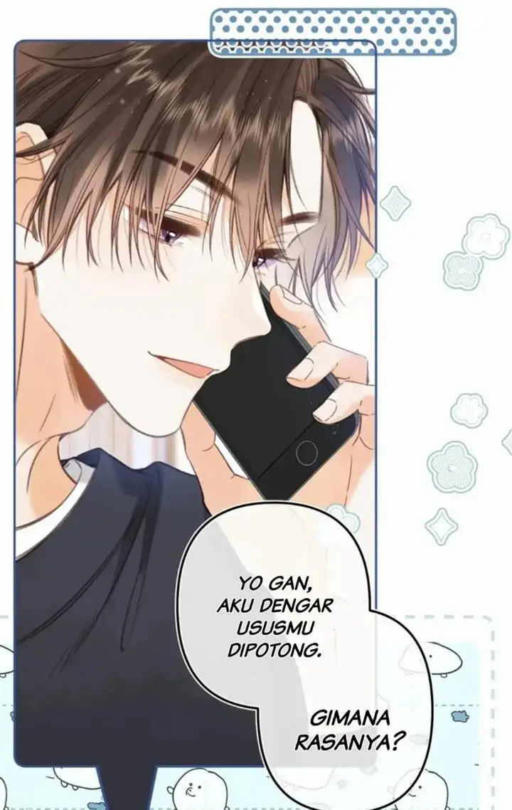 image-komik-hidden-love-zhu-yi-chapter-53-18/44