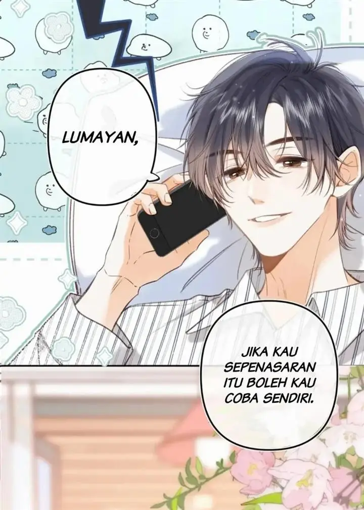 image-komik-hidden-love-zhu-yi-chapter-53-19/44