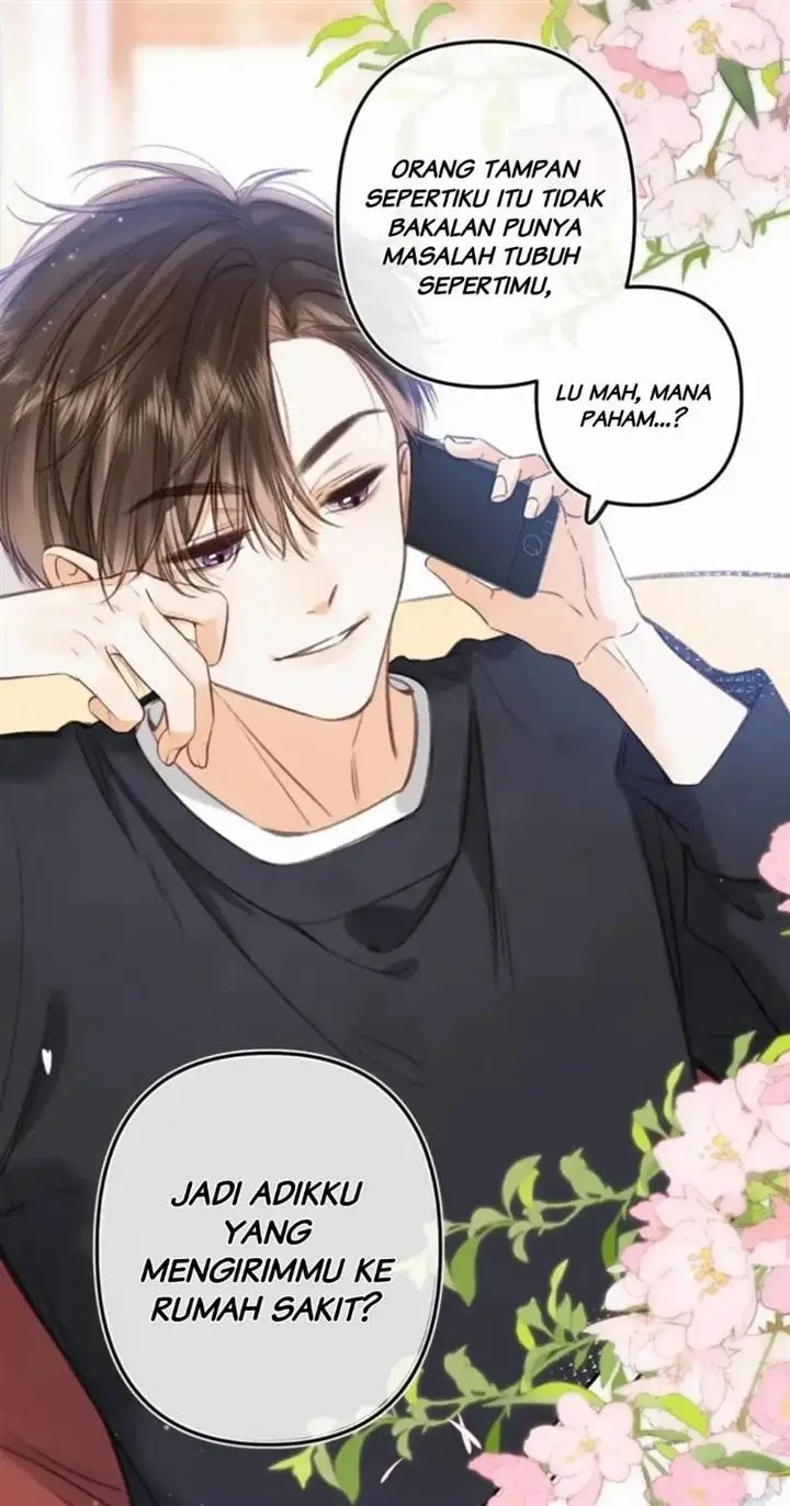 image-komik-hidden-love-zhu-yi-chapter-53-20/44