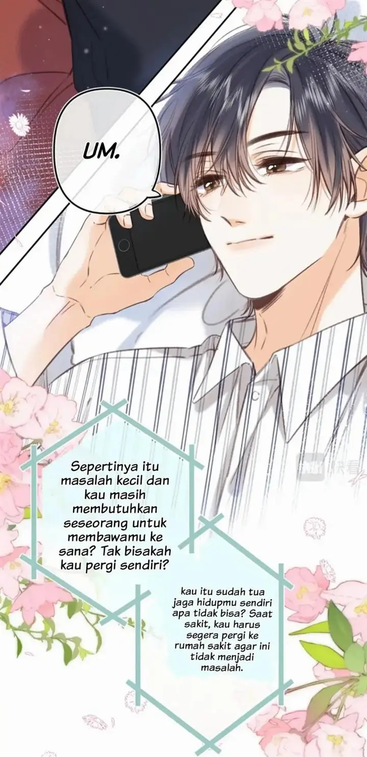 image-komik-hidden-love-zhu-yi-chapter-53-21/44