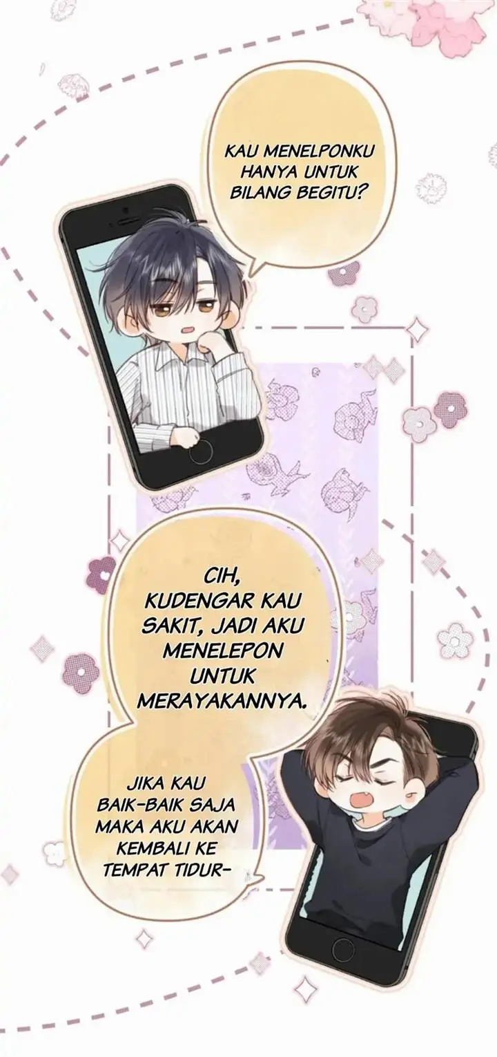 image-komik-hidden-love-zhu-yi-chapter-53-22/44