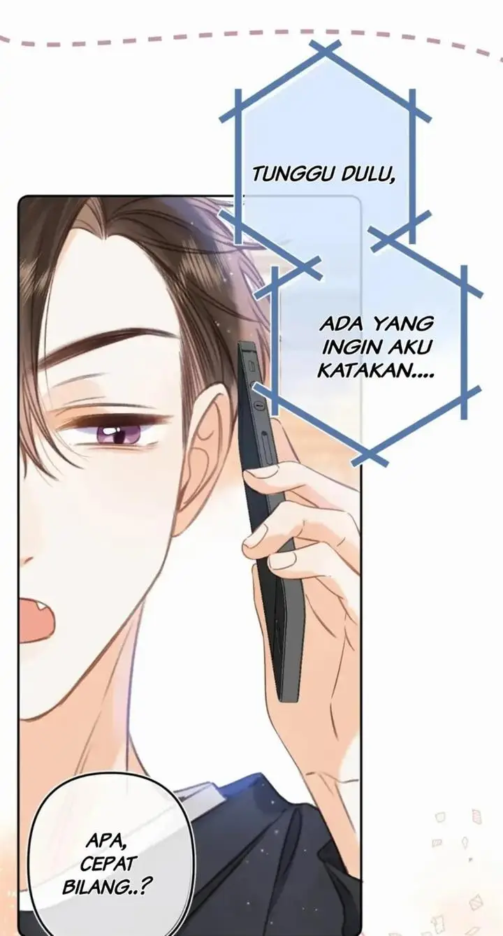 image-komik-hidden-love-zhu-yi-chapter-53-23/44
