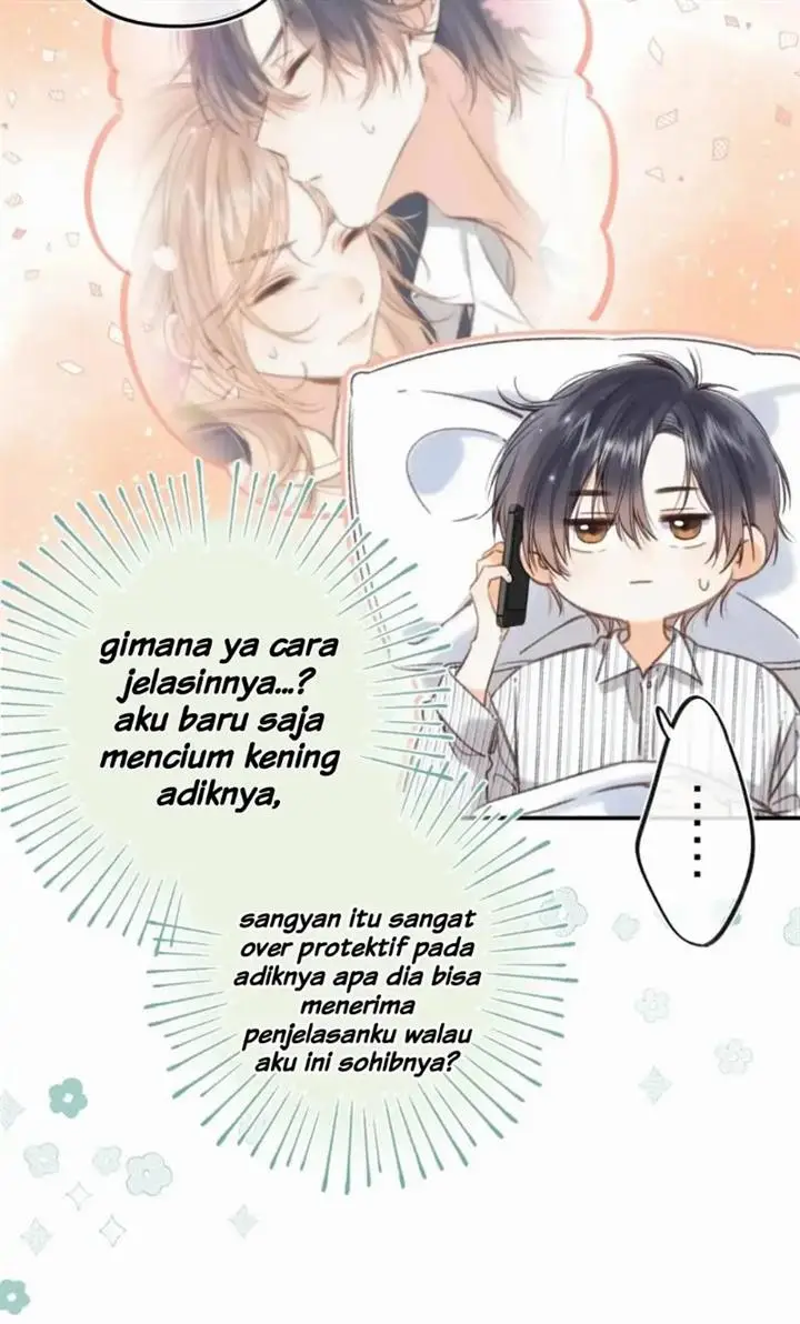 image-komik-hidden-love-zhu-yi-chapter-53-24/44