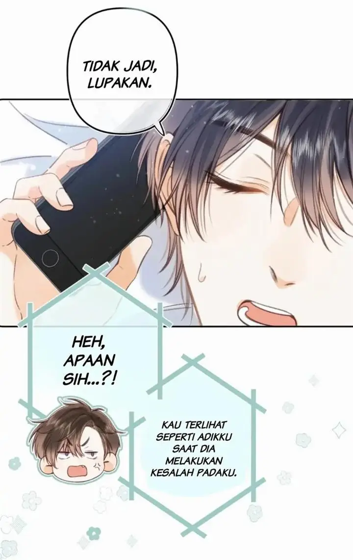 image-komik-hidden-love-zhu-yi-chapter-53-25/44