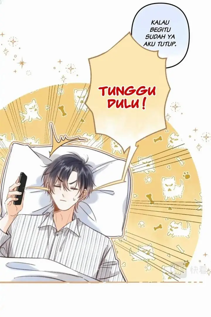 image-komik-hidden-love-zhu-yi-chapter-53-26/44