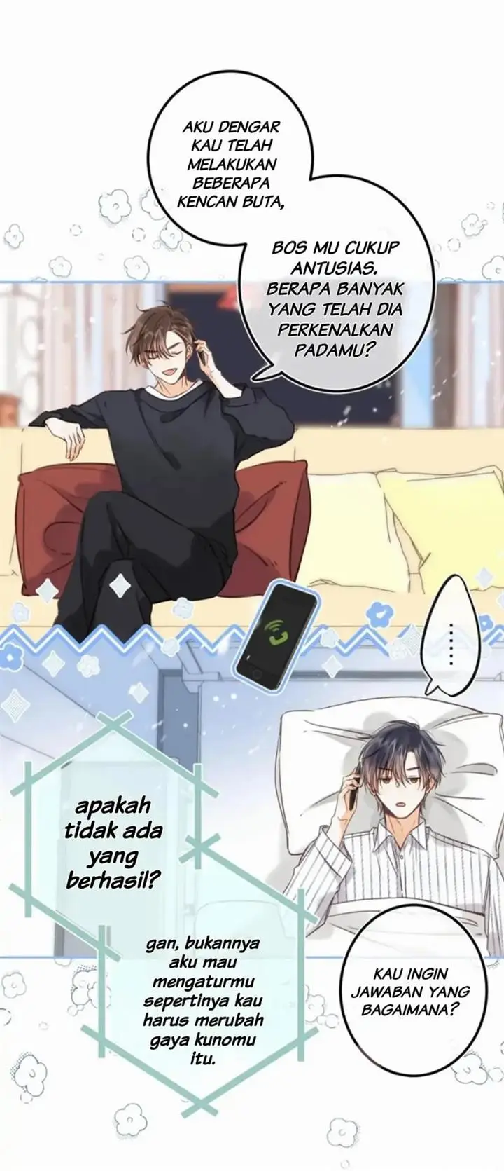 image-komik-hidden-love-zhu-yi-chapter-53-27/44