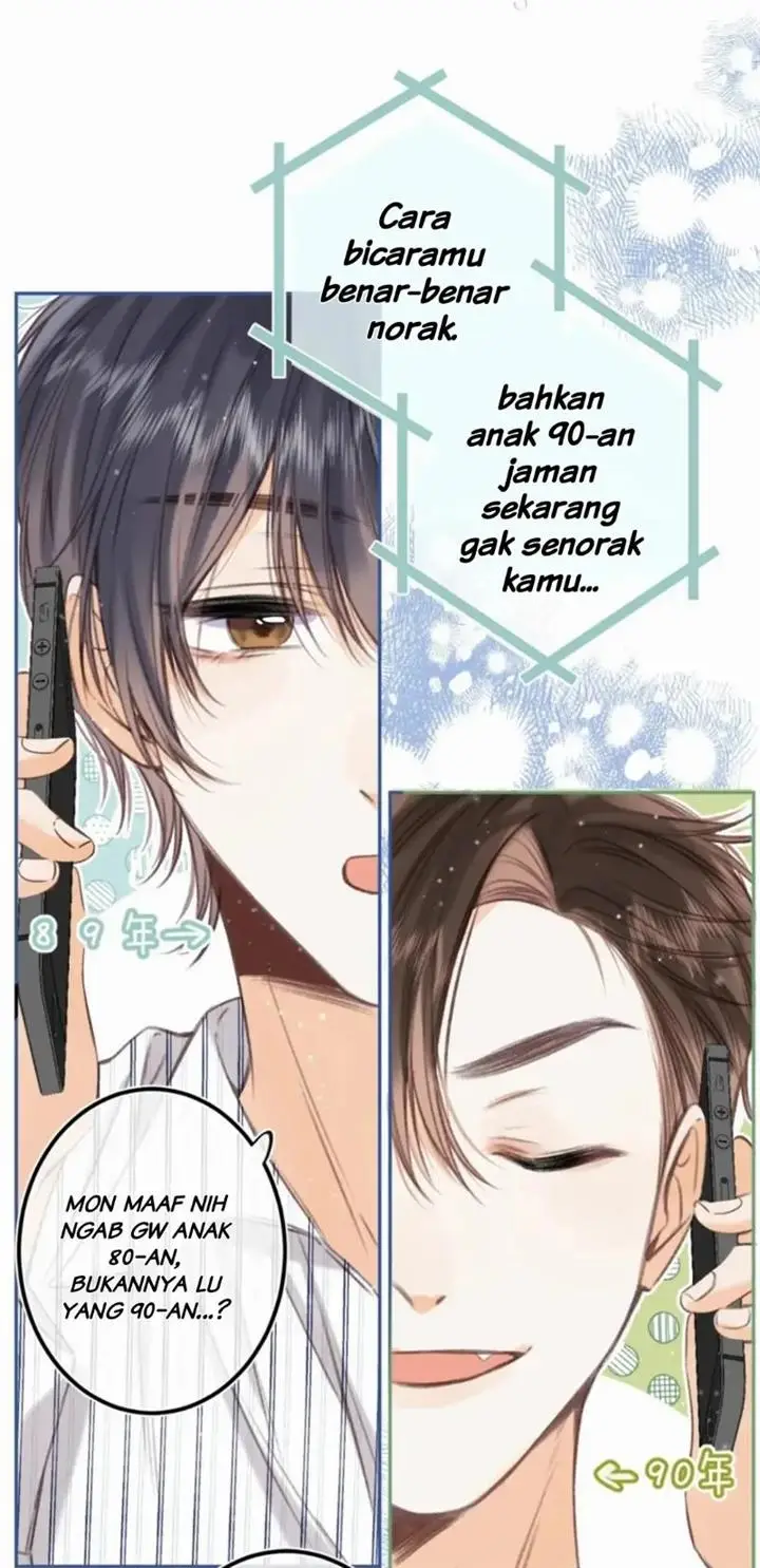 image-komik-hidden-love-zhu-yi-chapter-53-28/44