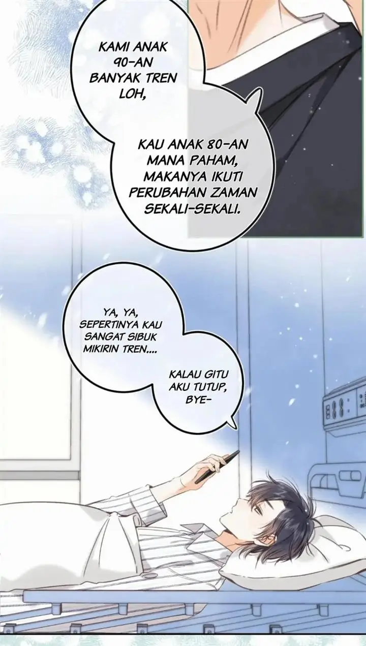 image-komik-hidden-love-zhu-yi-chapter-53-29/44