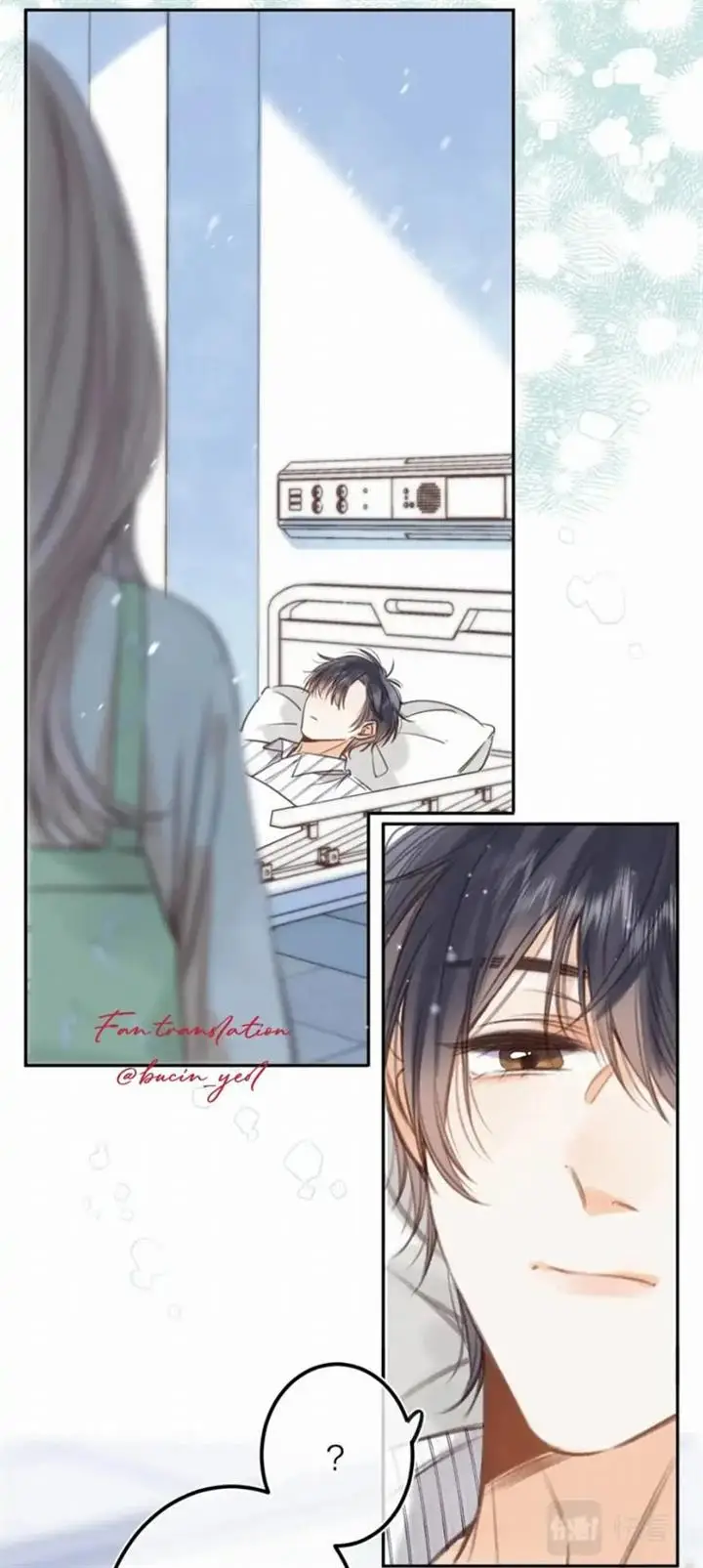 image-komik-hidden-love-zhu-yi-chapter-53-30/44