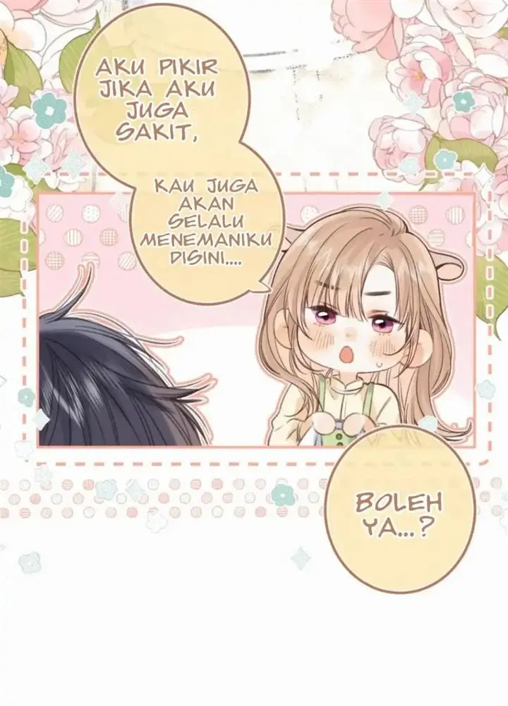 image-komik-hidden-love-zhu-yi-chapter-53-32/44