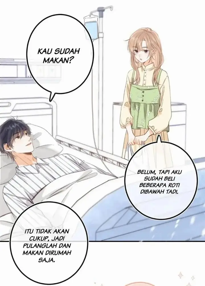 image-komik-hidden-love-zhu-yi-chapter-53-33/44