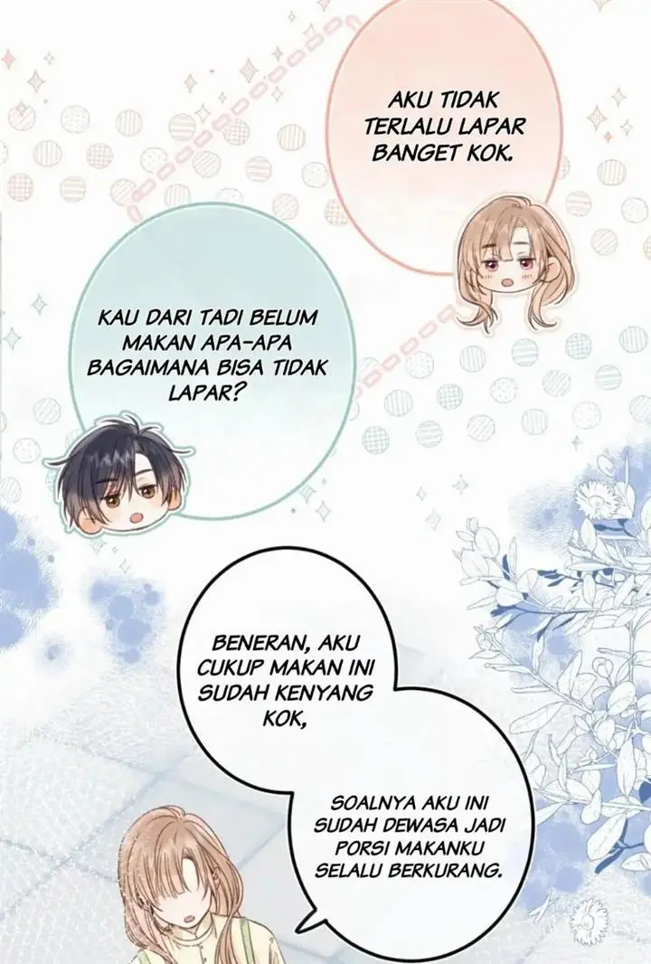image-komik-hidden-love-zhu-yi-chapter-53-34/44