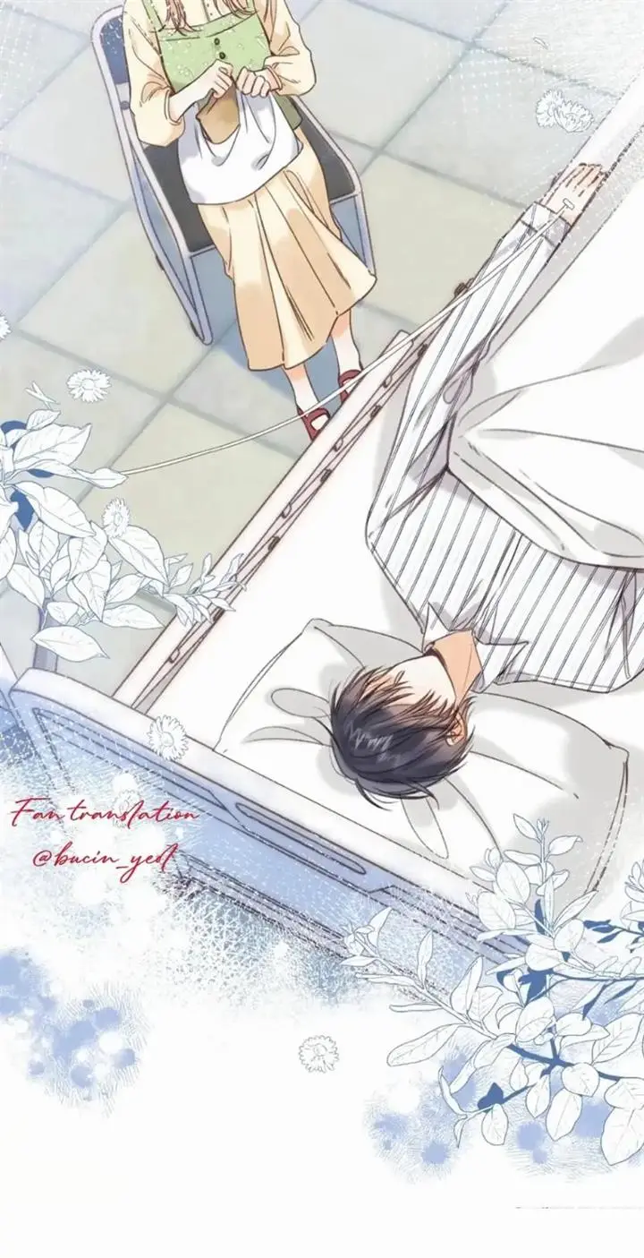 image-komik-hidden-love-zhu-yi-chapter-53-35/44