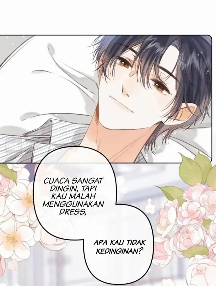 image-komik-hidden-love-zhu-yi-chapter-53-36/44