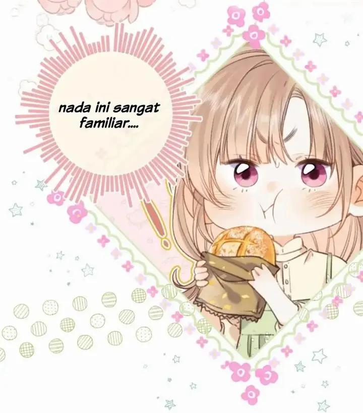 image-komik-hidden-love-zhu-yi-chapter-53-38/44