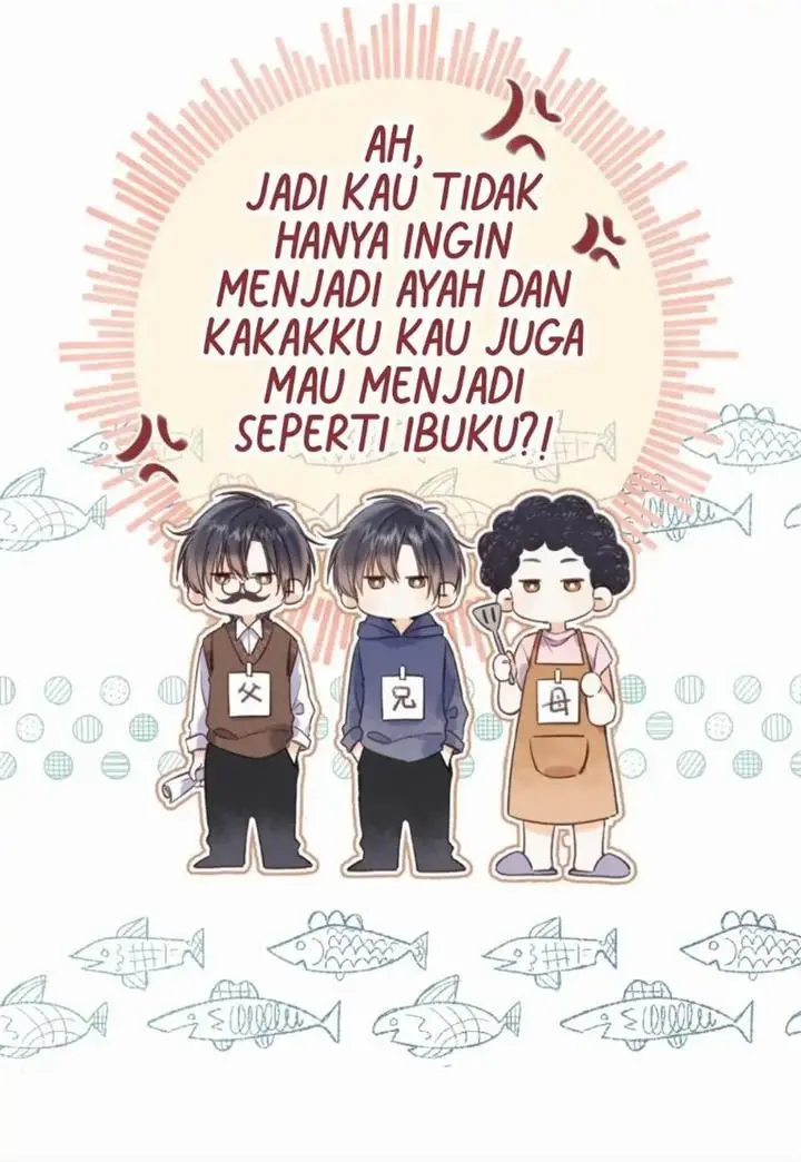 image-komik-hidden-love-zhu-yi-chapter-53-39/44