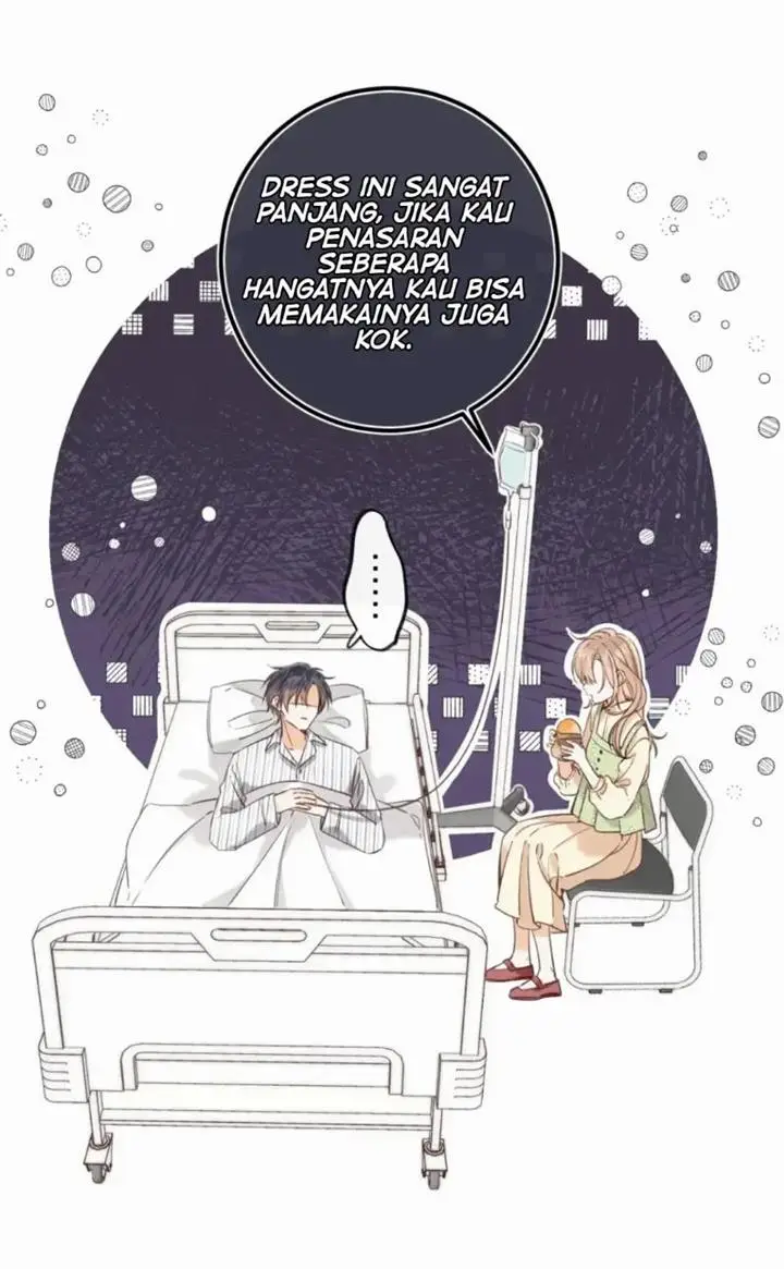 image-komik-hidden-love-zhu-yi-chapter-53-40/44