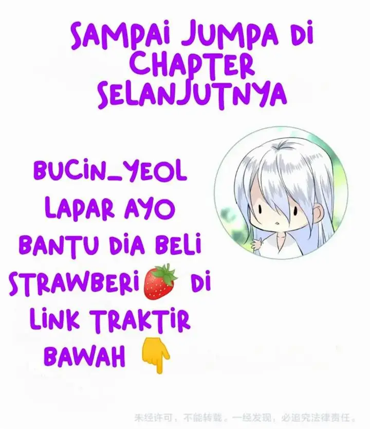 image-komik-hidden-love-zhu-yi-chapter-53-43/44