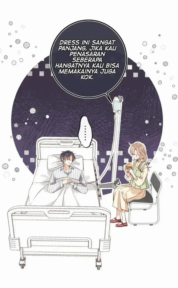 image-komik-hidden-love-zhu-yi-chapter-54-2/37