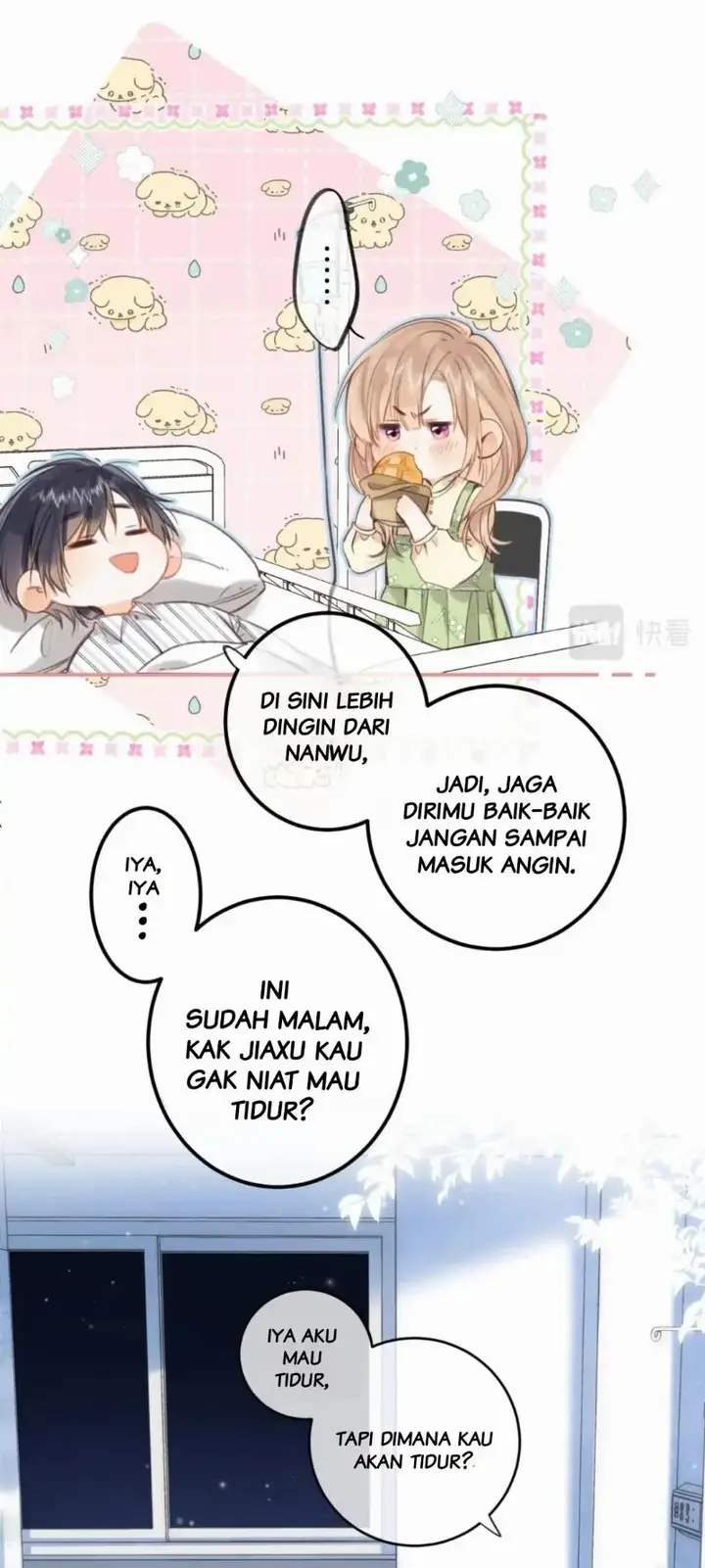 image-komik-hidden-love-zhu-yi-chapter-54-3/37