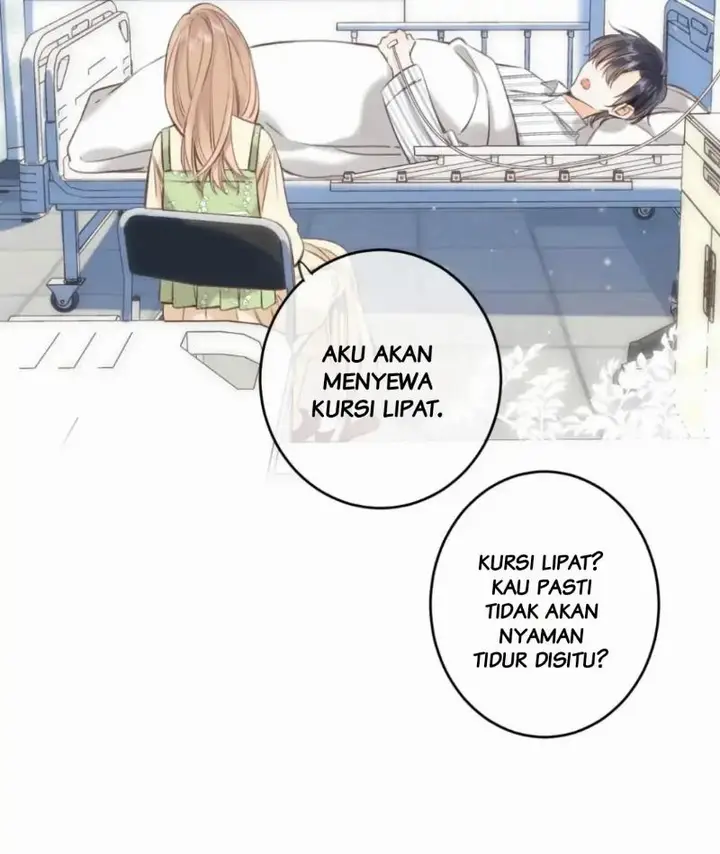 image-komik-hidden-love-zhu-yi-chapter-54-4/37