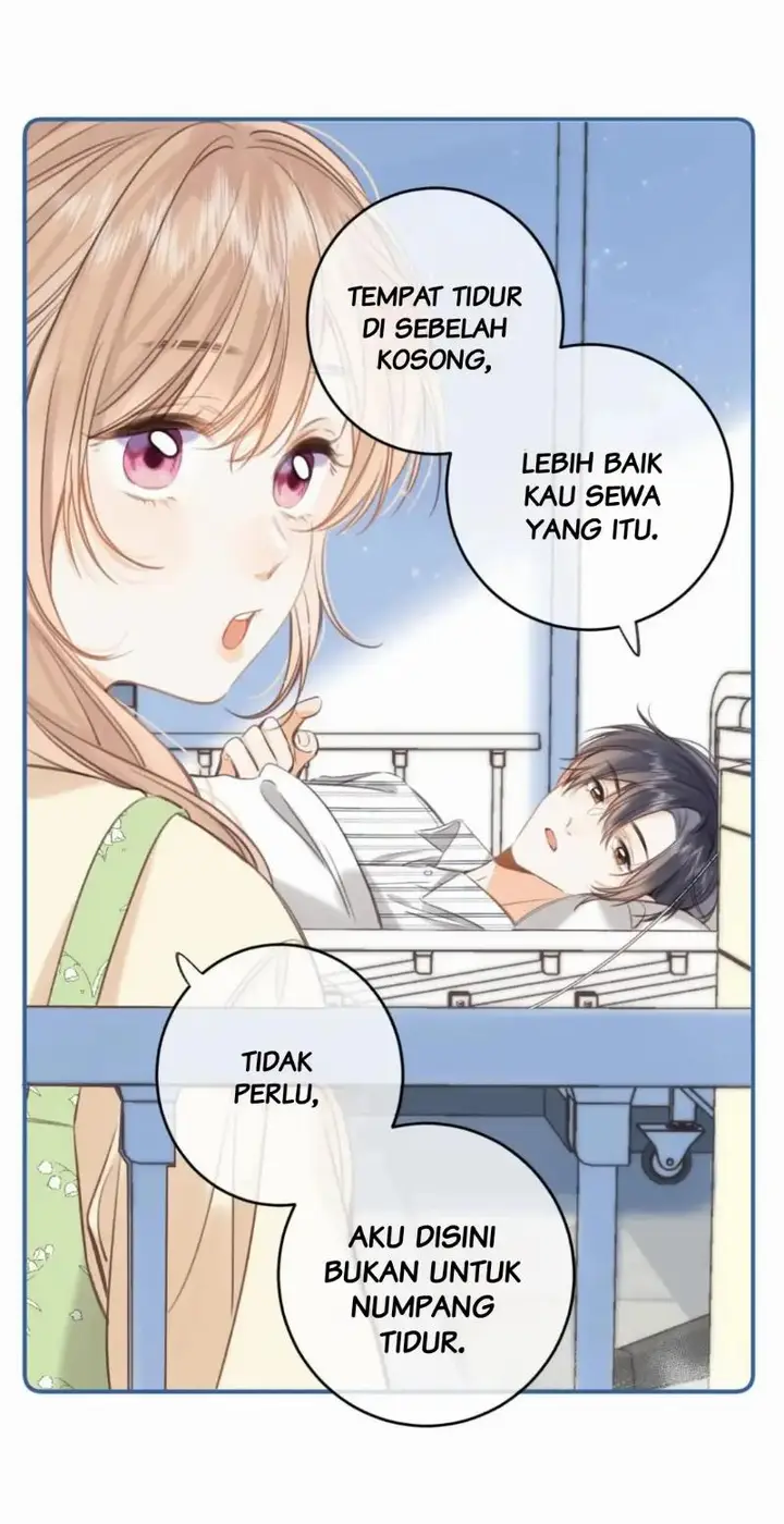image-komik-hidden-love-zhu-yi-chapter-54-5/37