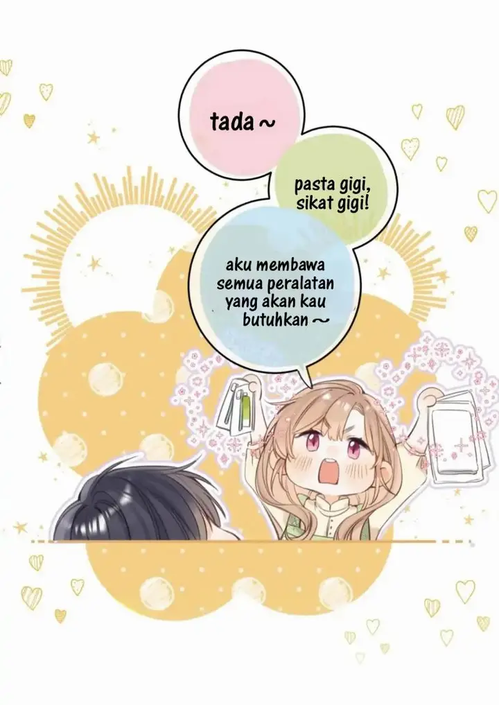 image-komik-hidden-love-zhu-yi-chapter-54-6/37