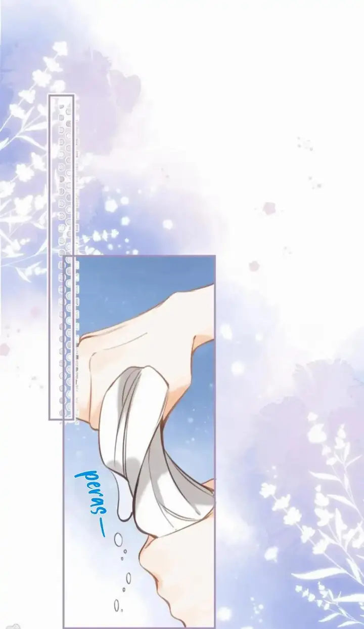 image-komik-hidden-love-zhu-yi-chapter-54-8/37