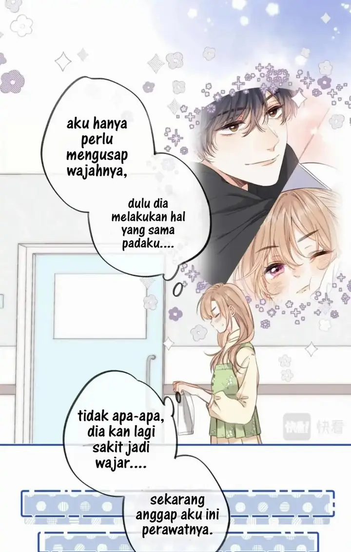 image-komik-hidden-love-zhu-yi-chapter-54-9/37